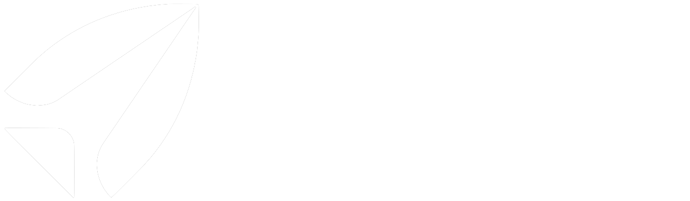 AKASX